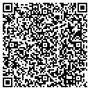 QR code with Custom Dog Training Inc contacts