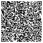 QR code with Mascina Paperhanging & Pntng contacts