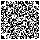 QR code with Dream Homes of Sebring Inc contacts
