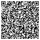 QR code with Apex 1 Inc contacts