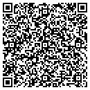 QR code with Paving Stone Co Inc contacts