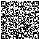QR code with Costa Realty contacts