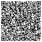 QR code with Florida College-Natural Health contacts