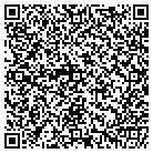 QR code with Southeast Coast Valve & Control contacts