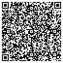 QR code with Arterferro Miami LLC contacts