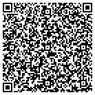 QR code with Roger's Warehouse contacts