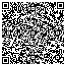 QR code with Bobs Space Racers contacts
