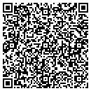 QR code with Golden Sands Hotel contacts