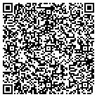 QR code with Salt Springs Self Storage contacts