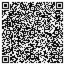 QR code with Dcr Construction contacts