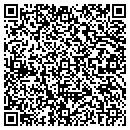 QR code with Pile Executive Suites contacts
