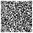 QR code with John Reaves Real Estate contacts