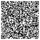 QR code with Suncoast Safety Council Inc contacts
