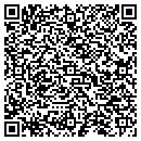 QR code with Glen Zydorski Inc contacts