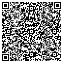 QR code with Cook Jo Ann L Edd contacts