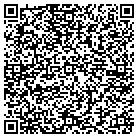 QR code with Costanzo Investments Inc contacts