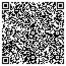 QR code with Raj Holdings Inc contacts