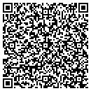 QR code with Dans Masonry contacts