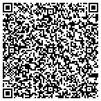 QR code with Southern Coast Title Service Inc contacts