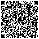 QR code with Mortons Carpet Service contacts