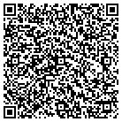 QR code with Apollo Hair Systems contacts