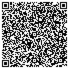 QR code with Richard Sneed Construction Inc contacts