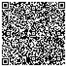QR code with Uniform City Catalog Corp contacts