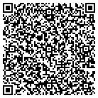 QR code with Cardinal Crest Partners contacts