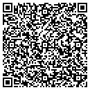 QR code with Westbury Pharmacy contacts