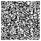QR code with Wilderness Grill The contacts
