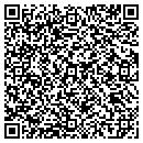 QR code with Homoasassa Lions Club contacts