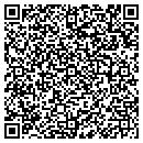 QR code with Sycoleman Corp contacts