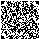 QR code with Purified Water To Go Store contacts