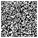 QR code with Richard Bankich contacts