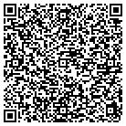 QR code with Brandon Cardiology Clinic contacts