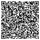 QR code with Payless Shoe Source contacts