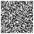 QR code with Island Massage Store & Day Spa contacts