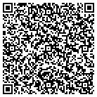 QR code with Cronin Insurance contacts