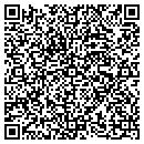 QR code with Woodys Snack Bar contacts