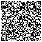 QR code with Dotson Robertson/Cameron Srgcl contacts
