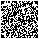 QR code with Pompilus Sepoudy contacts