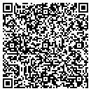 QR code with Westport Realty contacts