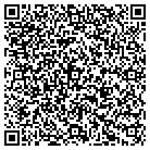 QR code with Pentecostal Church-God-Christ contacts