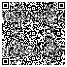 QR code with Finest Boating Services contacts