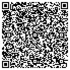 QR code with Santayana Jr Jewelry Inc contacts