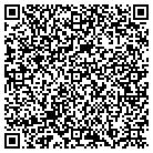QR code with Total Health Of Wesley Chapel contacts