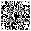QR code with Chris Nail contacts