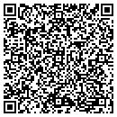 QR code with Surecut Drywall contacts
