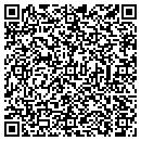 QR code with Seventh Star Media contacts