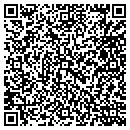 QR code with Central Development contacts